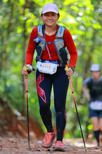 BIB: 5412
                            <button type="button" onclick="openModal(19018604)" class="btn btn-primary btn-sm float-right btn-popup" data-toggle="modal" data-target=".modal-high-quality">
                        <i class="fas fa-shopping-cart"></i> Add to Cart
                    </button>
                                            <button type="button" onclick="isThisMe(19018604, true)" class="btn btn-success btn-sm float-right btn-popup btn-isme hidden" data-toggle="tooltip" data-placement="bottom" title="นี่คือรูปของคุณใช่ไหม คลิกที่นี่เพื่อเอาเข้าอัลบั้ม">
                        <i class="fas fa-plus"></i> Add to album
                    </button>
                    <button type="button" onclick="isThisMe(19018604, false)" class="btn btn-warning btn-sm float-right btn-popup btn-isnotme hidden">
                        <i class="fas fa-ban"></i> Remove from album
                    </button>